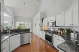 4970 Hyde Court - Photo 20