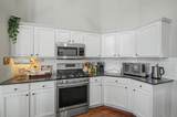 4970 Hyde Court - Photo 22