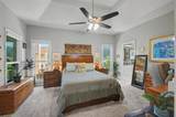 4970 Hyde Court - Photo 23
