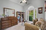 4970 Hyde Court - Photo 24