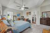 4970 Hyde Court - Photo 26