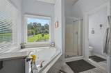 4970 Hyde Court - Photo 29