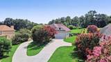 4970 Hyde Court - Photo 3