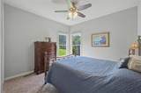 4970 Hyde Court - Photo 31