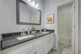 4970 Hyde Court - Photo 32