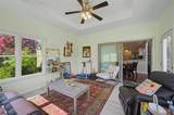 4970 Hyde Court - Photo 34