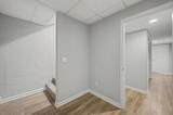 4970 Hyde Court - Photo 35