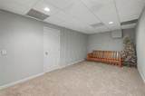 4970 Hyde Court - Photo 36