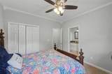 4970 Hyde Court - Photo 37