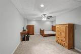 4970 Hyde Court - Photo 38