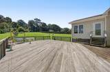4970 Hyde Court - Photo 39