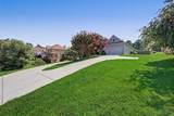 4970 Hyde Court - Photo 4