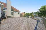 4970 Hyde Court - Photo 40