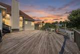 4970 Hyde Court - Photo 41