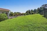 4970 Hyde Court - Photo 42