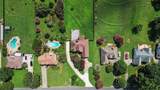 4970 Hyde Court - Photo 44