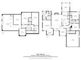 4970 Hyde Court - Photo 48