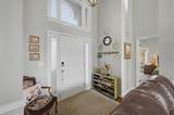 4970 Hyde Court - Photo 8