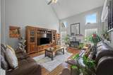 4970 Hyde Court - Photo 9