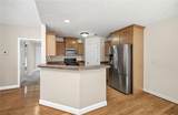 200 Hugh Stowers Road - Photo 10