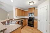 200 Hugh Stowers Road - Photo 11