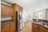 200 Hugh Stowers Road - Photo 12