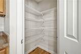 200 Hugh Stowers Road - Photo 13