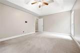 200 Hugh Stowers Road - Photo 14