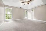 200 Hugh Stowers Road - Photo 15