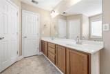 200 Hugh Stowers Road - Photo 16