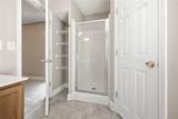 200 Hugh Stowers Road - Photo 17