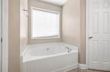 200 Hugh Stowers Road - Photo 18