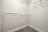 200 Hugh Stowers Road - Photo 19