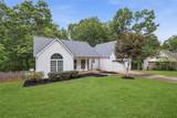200 Hugh Stowers Road - Photo 2