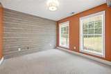 200 Hugh Stowers Road - Photo 20