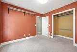200 Hugh Stowers Road - Photo 21