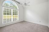 200 Hugh Stowers Road - Photo 22