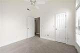 200 Hugh Stowers Road - Photo 23