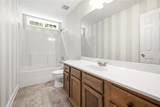 200 Hugh Stowers Road - Photo 24