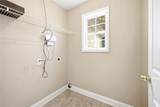 200 Hugh Stowers Road - Photo 25