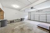 200 Hugh Stowers Road - Photo 26