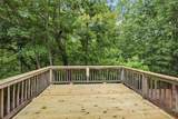 200 Hugh Stowers Road - Photo 27