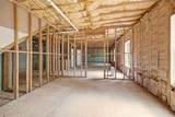 200 Hugh Stowers Road - Photo 28