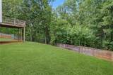 200 Hugh Stowers Road - Photo 29