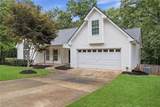 200 Hugh Stowers Road - Photo 3