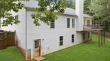 200 Hugh Stowers Road - Photo 30