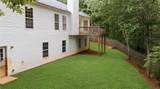 200 Hugh Stowers Road - Photo 31