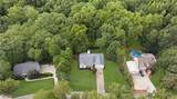 200 Hugh Stowers Road - Photo 33