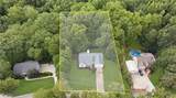 200 Hugh Stowers Road - Photo 34