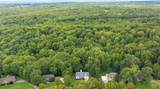 200 Hugh Stowers Road - Photo 35